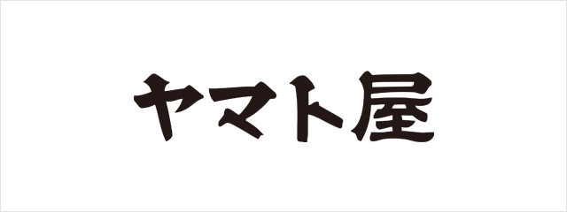 ヤマト屋 ウィメンズ 高島屋オンラインストア ヤマト屋 ウィメンズ 高島屋オンラインストア