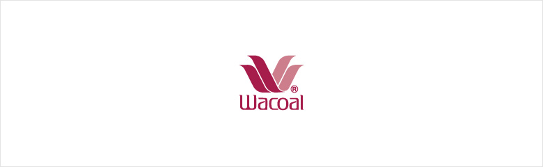 Wacoal（ワコール）