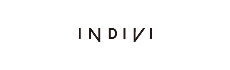 INDIVI（インディヴィ）