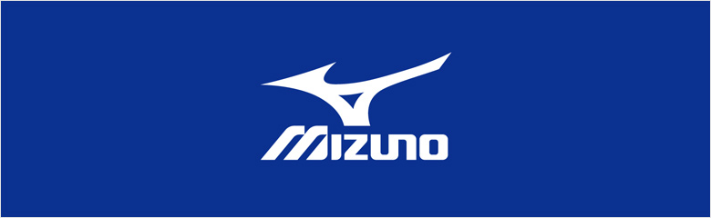 MIZUNO（ミズノ）