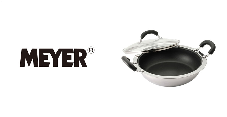 MEYER（マイヤー）
