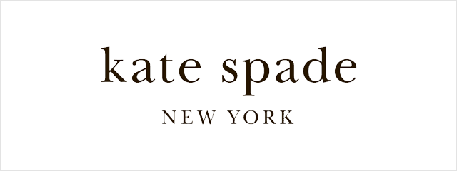 Kate Spade New York ケイト スペード ニューヨーク ウィメンズ 高島屋オンラインストア