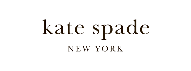 Kate Spade New York ケイト スペード ニューヨーク ウィメンズ 高島屋オンラインストア Kate Spade New York ケイト スペード ニューヨーク ウィメンズ 高島屋オンラインストア