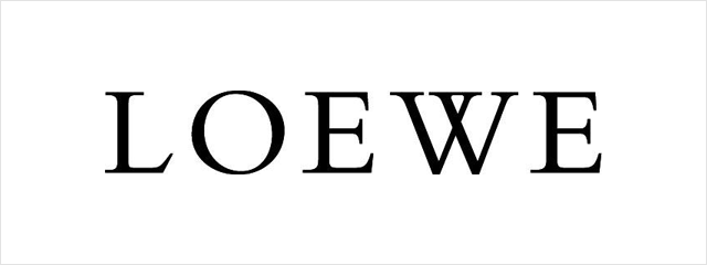 Loewe ロエベ ビューティー 高島屋オンラインストア