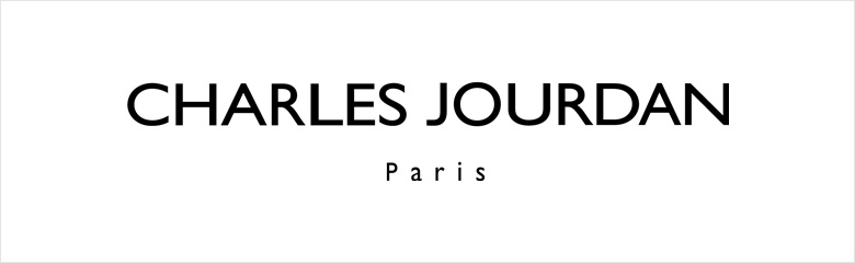 Charles Jourdan シャルル ジョルダン レディース 高島屋オンラインストア