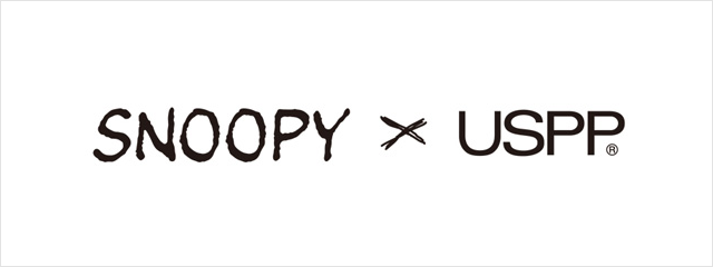 Snoopy Uspp スヌーピー ユーエスピーピー ウィメンズ 高島屋オンラインストア Snoopy Uspp スヌーピー ユーエスピーピー ウィメンズ 高島屋オンラインストア
