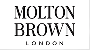 MOLTON BROWN（モルトンブラウン）
