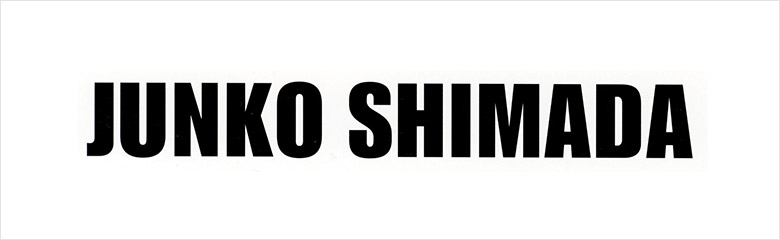 Junko Shimada ジュンコシマダ ウィメンズ 高島屋オンラインストア Junko Shimada ジュンコシマダ ウィメンズ 高島屋オンラインストア