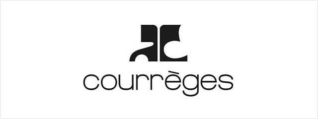 Courreges クレージュ ウィメンズ 高島屋オンラインストア