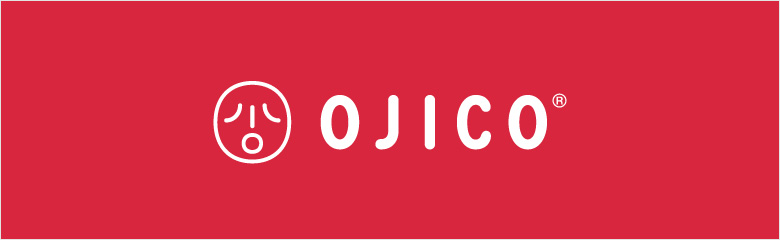 OJICO(オジコ)