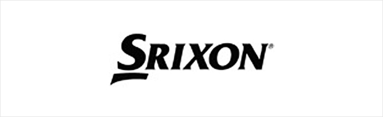 SRIXON（スリクソン）
