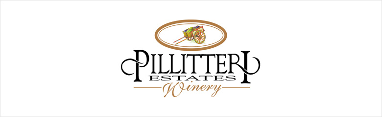 PILLITTERI ESTATES WINERY（ピリテリーエステートワイナリー）