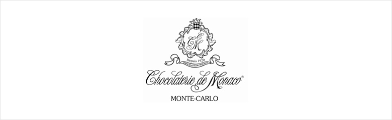 Chocolaterie de Monaco（ショコラトリー・ドゥ・モナコ）