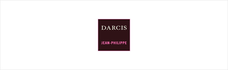 Darcis（ダルシー）