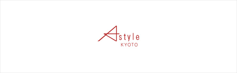 A-style KYOTO（エースタイル キョウト）