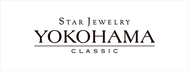 Star Jewelry Yokohama Classic スター ジュエリー ヨコハマ クラシック ウィメンズ 高島屋オンラインストア Star Jewelry Yokohama Classic スター ジュエリー ヨコハマ クラシック ウィメンズ 高島屋オンラインストア