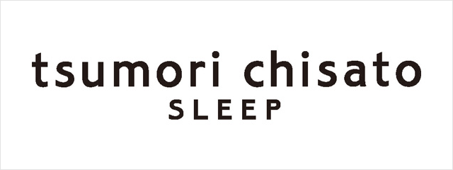 Tsumori Chisato Sleep ツモリチサト スリープ ウィメンズ 高島屋オンラインストア Tsumori Chisato Sleep ツモリチサト スリープ ウィメンズ 高島屋オンラインストア