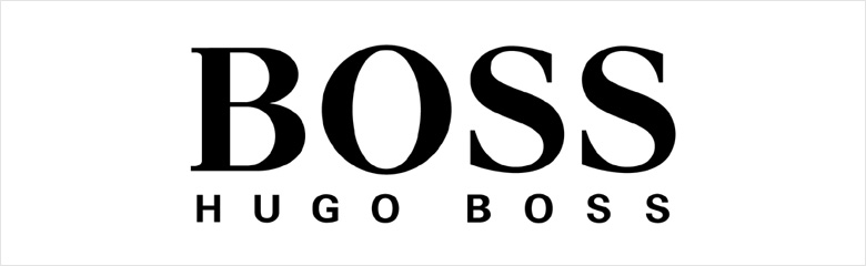 BOSS（ボス）