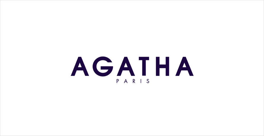 AGATHA PARIS（アガタ パリ） | レディース | 高島屋オンラインストア