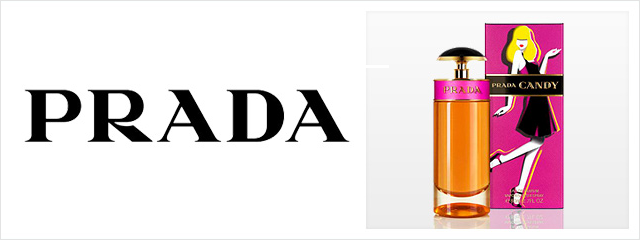Prada プラダ ビューティー 高島屋オンラインストア Prada プラダ ビューティー 高島屋オンラインストア