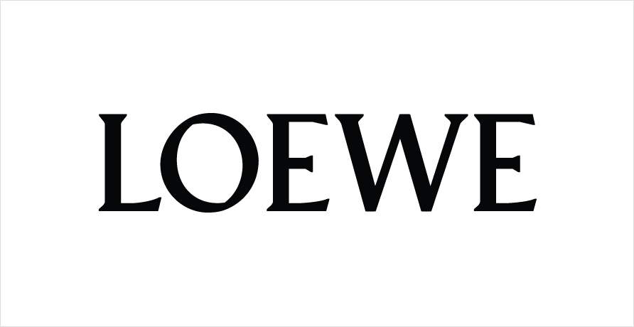 LOEWE（ロエベ）