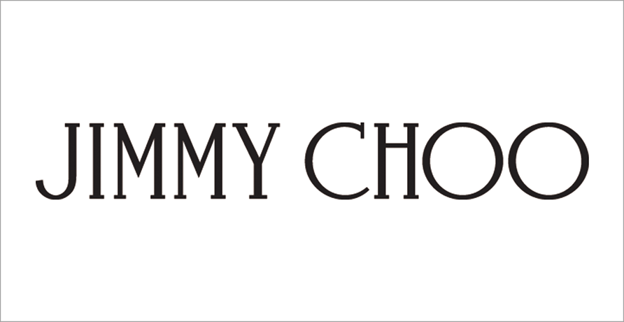 JIMMY CHOO（ジミー チュウ）