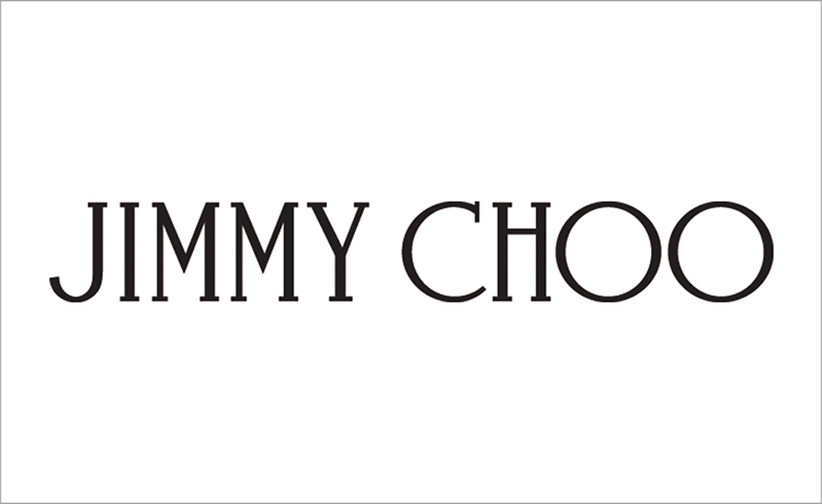 Jimmy Choo ジミー チュウ ウィメンズ 高島屋オンラインストア Jimmy Choo ジミー チュウ ウィメンズ 高島屋オンラインストア