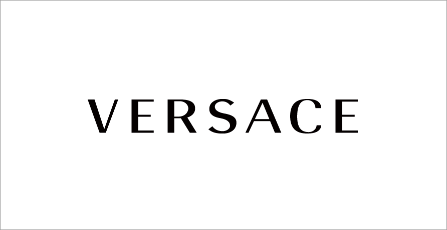 VERSACE（ヴェルサーチェ）