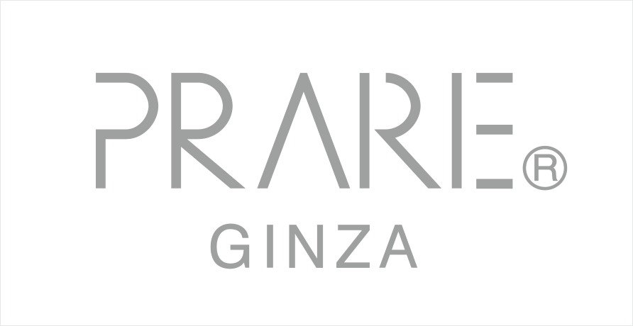 Prairie GINZA（プレリーギンザ）