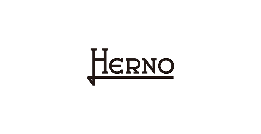 HERNO（ヘルノ）