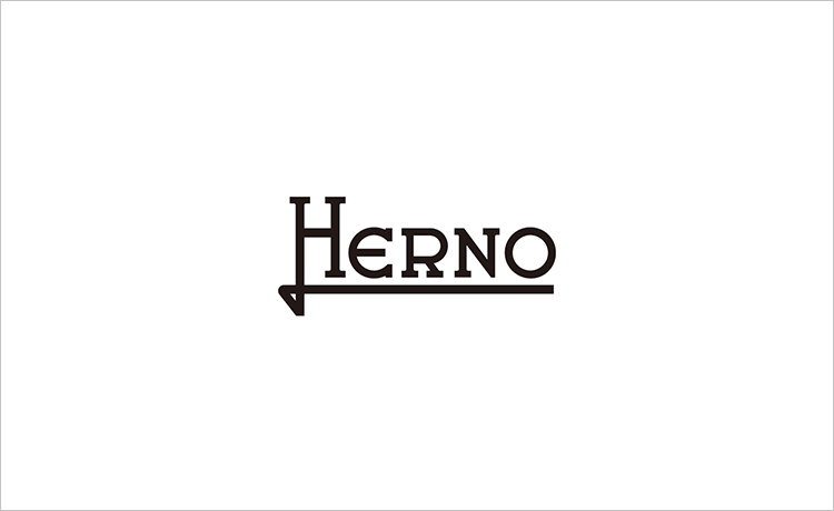 HERNO（ヘルノ） | ファッション・雑貨 | 高島屋オンラインストア