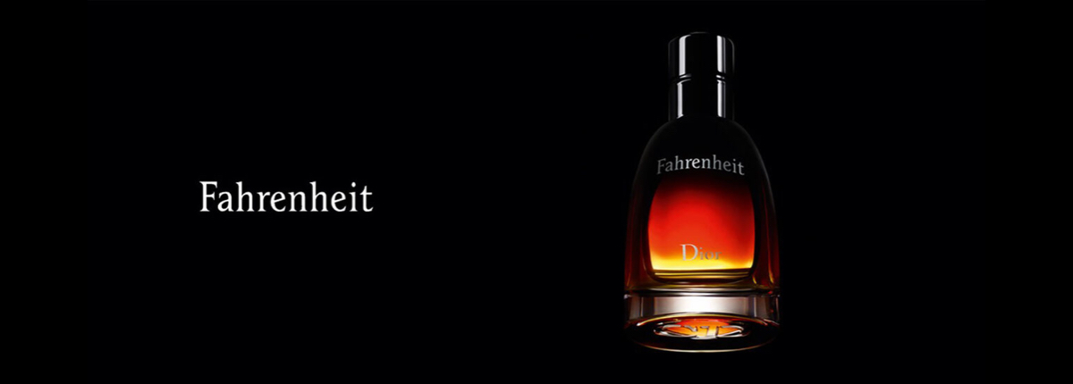 ファーレンハイト