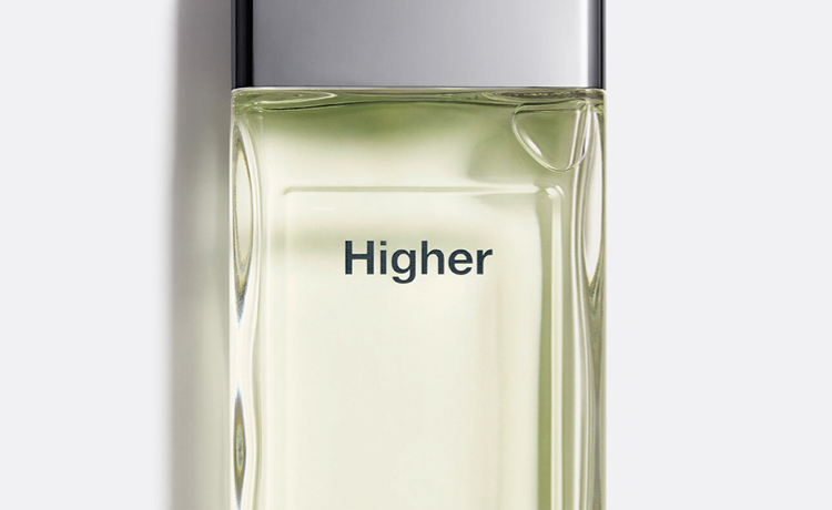 DIOR（ディオール） ハイヤーの通販 | コスメ・デパコス・化粧品