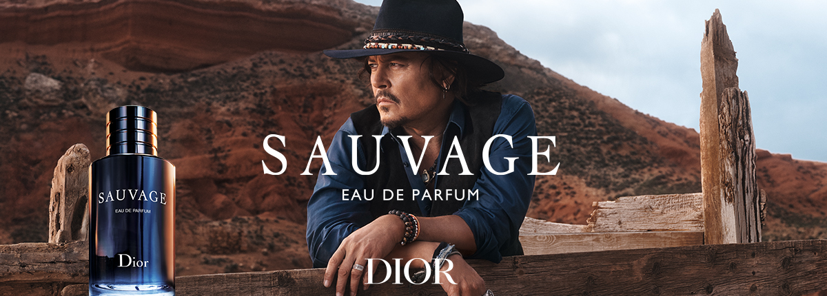 メンズ フレグランス