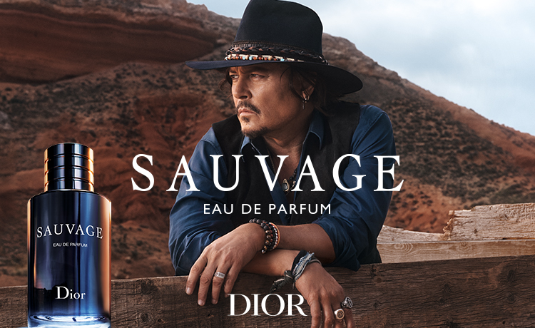正規品値下げDior Sauvage パルファム ボックス付き　香水　メンズ香水 Amazon | 【ラッピング済み・国内正規品】DIOR ディオール