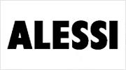ALESSI（アレッシィ）