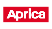 Aprica（アップリカ）