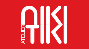 ATELIER NIKITIKI