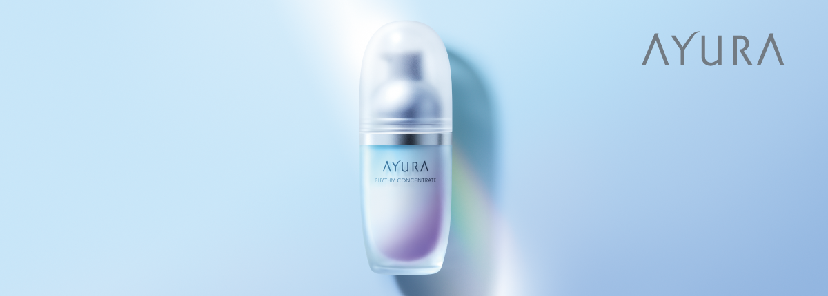 AYURA（アユーラ）