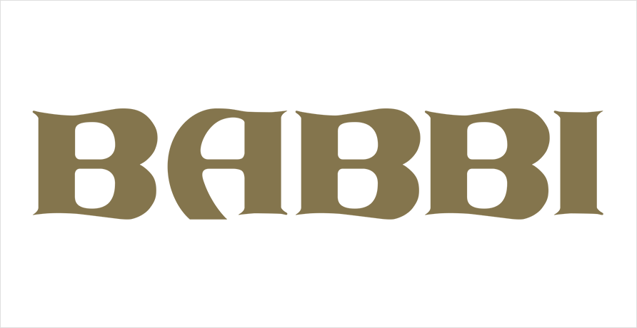 BABBI（バビ）