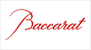 Baccarat（バカラ）