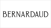 BERNARDAUD（ベルナルド）