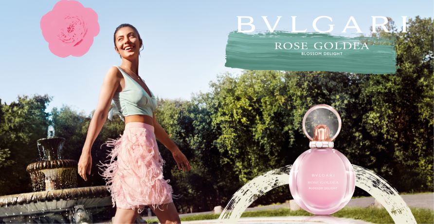 ■BVLGARI（ブルガリ）