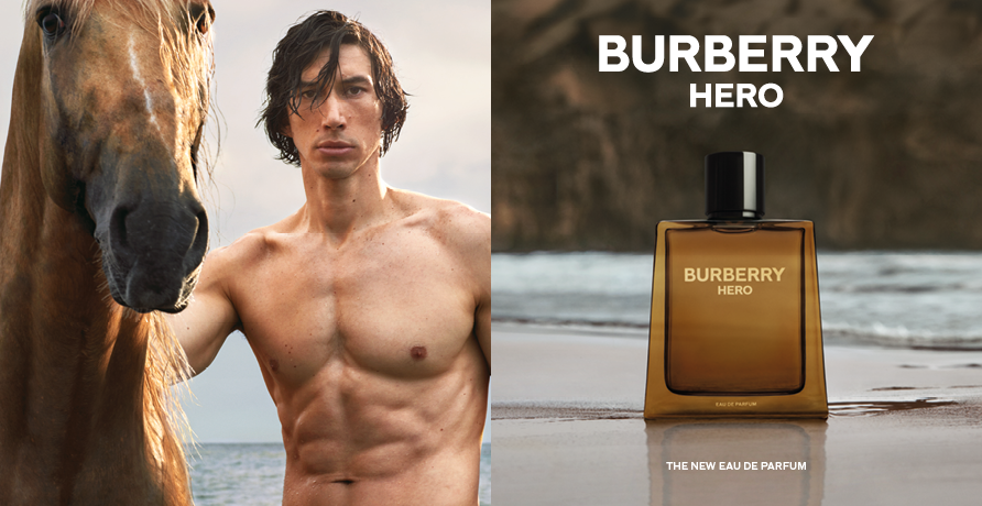 BURBERRY（バーバリー） ビューティー 高島屋オンラインストア
