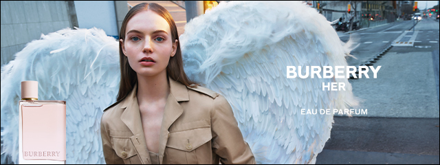 Burberry バーバリー ビューティー 高島屋オンラインストア Burberry バーバリー ビューティー 高島屋オンラインストア