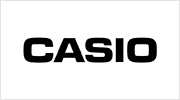 CASIO（カシオ）