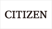 CITIZEN（シチズン）
