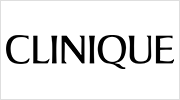 CLINIQUE（クリニーク）
