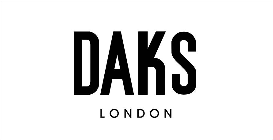 DAKS（ダックス）