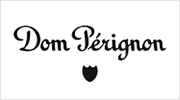 Dom Perignon